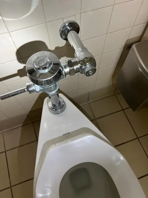 Fixture installation and repair for Sewer Camera Inspection in Holland Acres